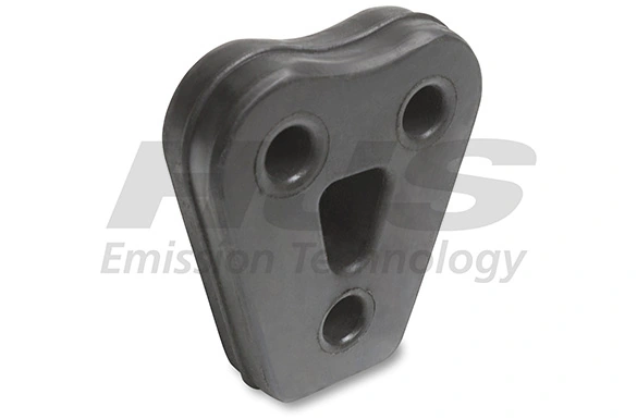 Bracket, muffler