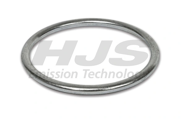 Seal Ring, exhaust pipe