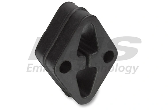 Bracket, muffler