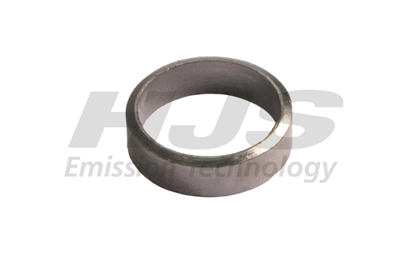 Seal Ring, exhaust pipe
