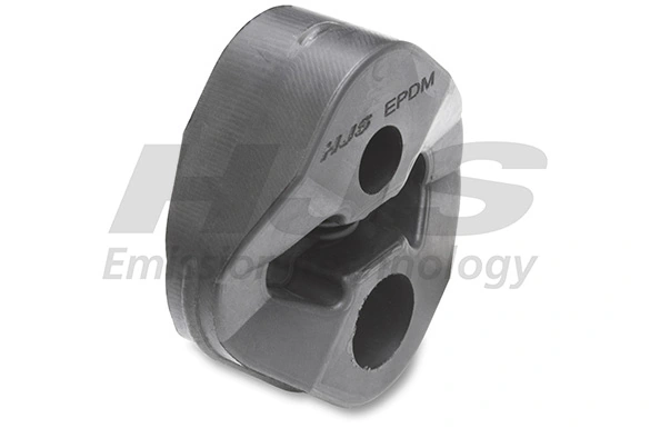 Bracket, muffler