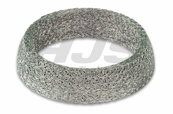 Seal Ring, exhaust pipe
