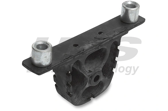 Mount, exhaust system