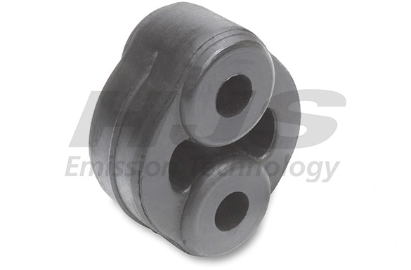 Bracket, muffler