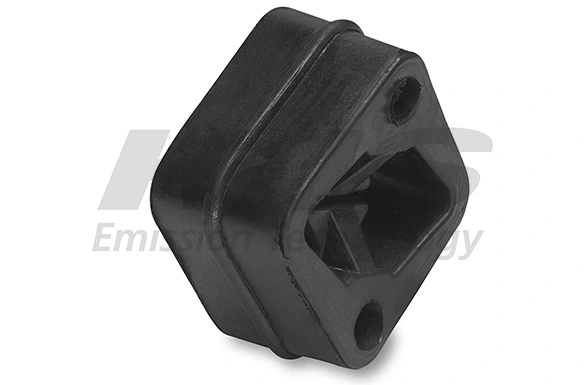 Bracket, muffler