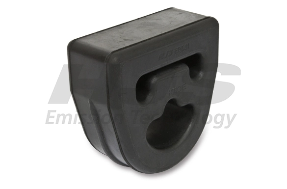 Bracket, muffler