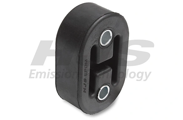 Bracket, muffler