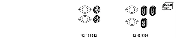 Exhaust System