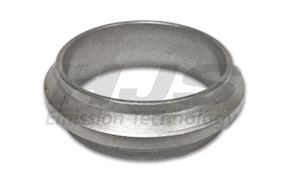 Seal Ring, exhaust pipe