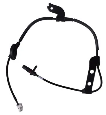 Capteur, vitesse de roue PAGID 35659