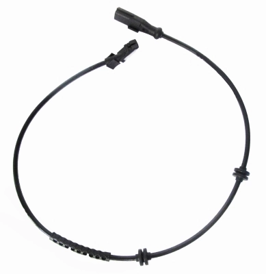 Capteur, vitesse de roue PAGID 35534