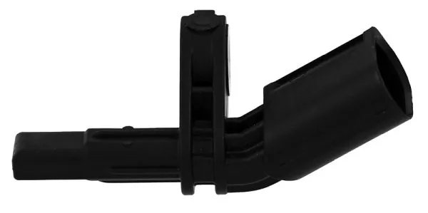 Pulseur d'air habitacle