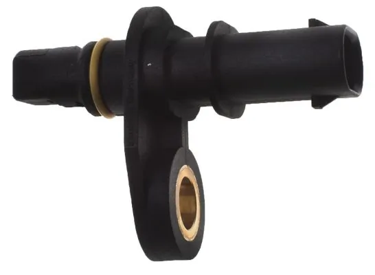 Capteur, vitesse de roue PAGID 35614