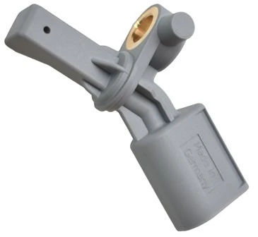 Capteur, vitesse de roue PAGID 35621