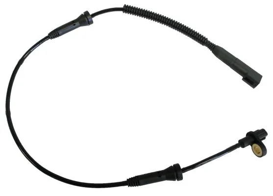 Pulseur d'air habitacle
