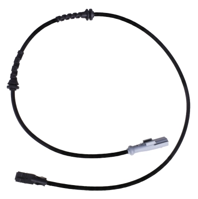 Capteur, vitesse de roue PAGID 35554