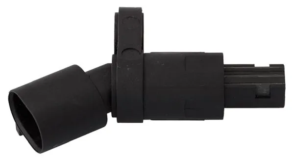 Capteur, vitesse de roue PAGID 34005