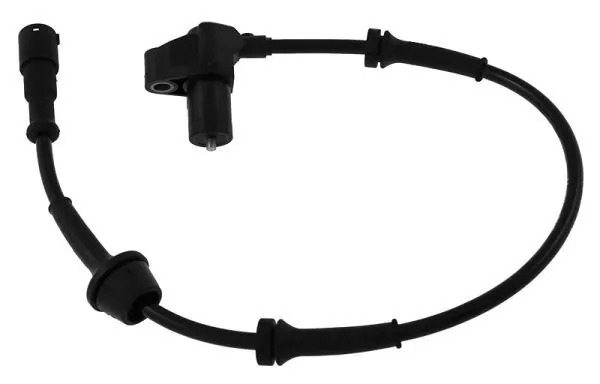 Pulseur d'air habitacle