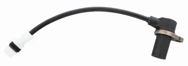 Capteur, vitesse de roue PAGID 35719