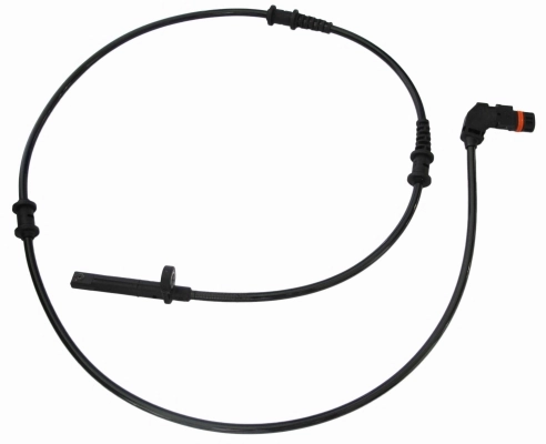 Capteur, vitesse de roue PAGID 35475