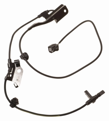 Capteur, vitesse de roue PAGID 35651