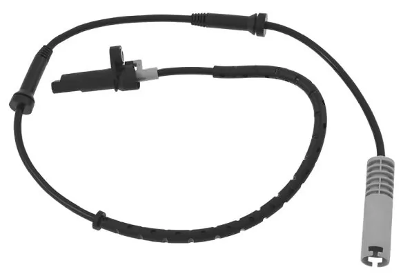 Pulseur d'air habitacle