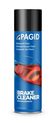 Radiateur d'huile