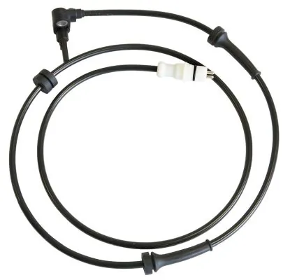 Capteur, vitesse de roue PAGID 34449