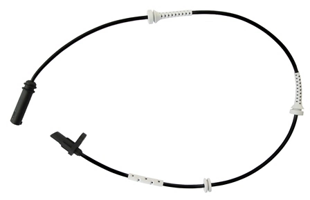 Capteur, vitesse de roue PAGID 35745