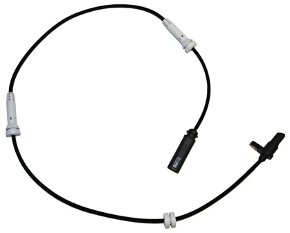 Capteur, vitesse de roue PAGID 35604