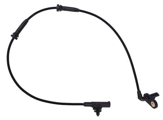 Capteur, vitesse de roue PAGID 35528