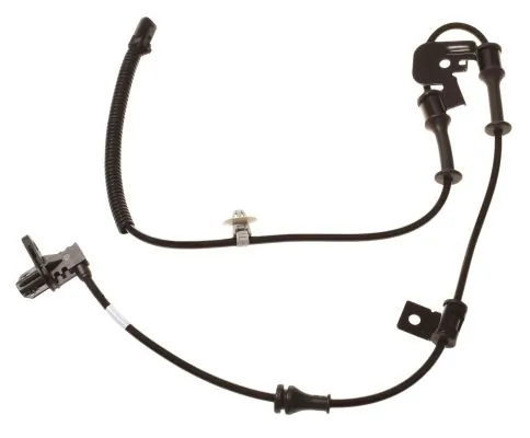 Capteur, vitesse de roue PAGID 35540