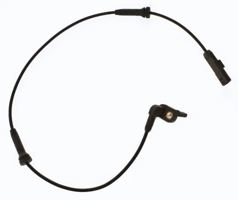 Capteur, vitesse de roue PAGID 35529