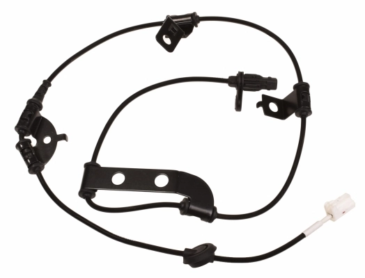 Capteur, vitesse de roue PAGID 35538