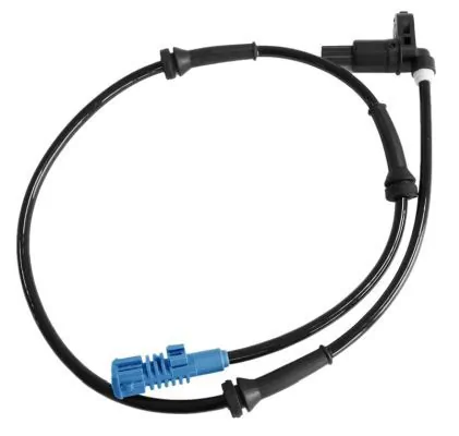 Capteur, vitesse de roue PAGID 34074