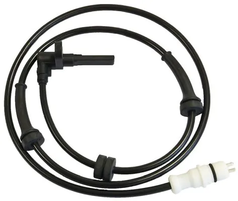 Pulseur d'air habitacle