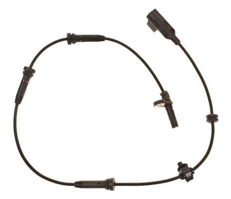 Capteur, vitesse de roue PAGID 35503