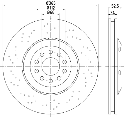 Turbocompresseur, suralimentation