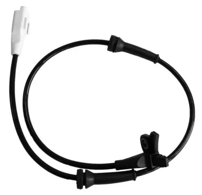 Pulseur d'air habitacle