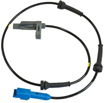 Pulseur d'air habitacle