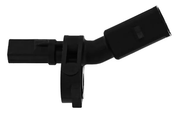 Capteur, vitesse de roue PAGID 34013