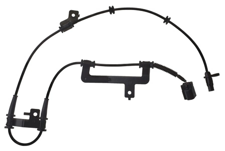 Capteur, vitesse de roue PAGID 35724