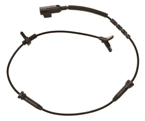 Capteur, vitesse de roue PAGID 35508