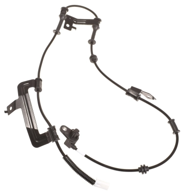 Capteur, vitesse de roue PAGID 35542