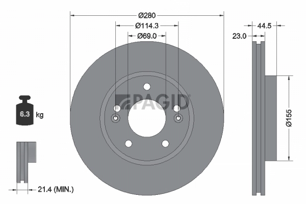 ab9d204d20515fb03258eb9d8067830d67f2eebf.webp — 2