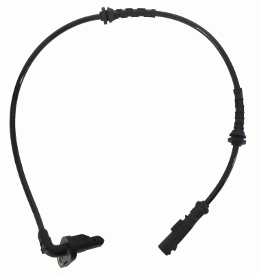 Capteur, vitesse de roue PAGID 35480