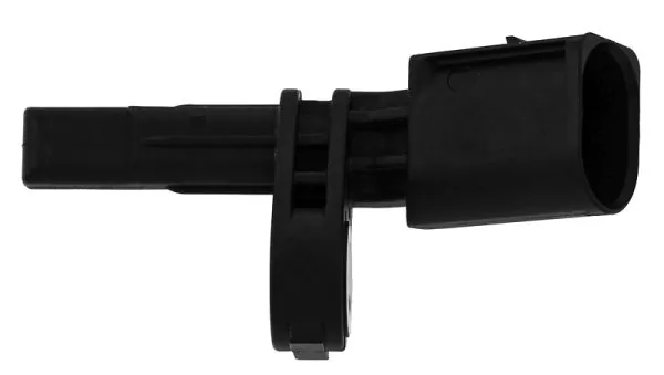 Pulseur d'air habitacle