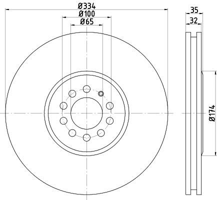 Turbocompresseur, suralimentation