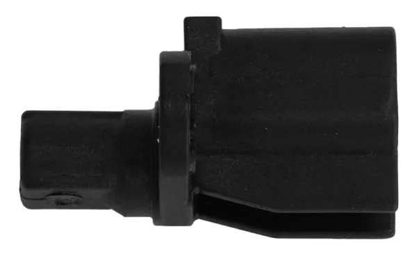 Pulseur d'air habitacle