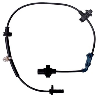 Capteur, vitesse de roue PAGID 35628